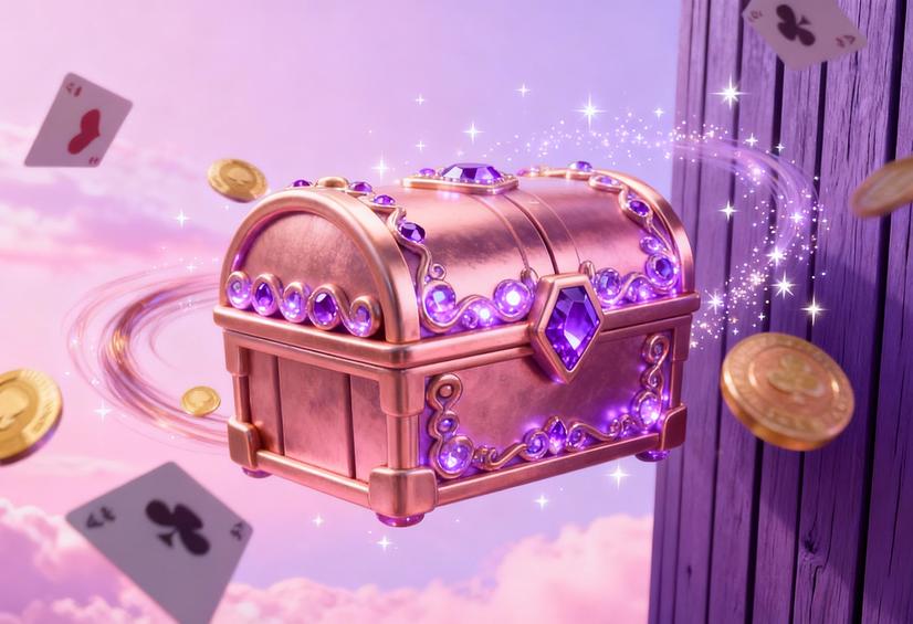 scream-casinos.com