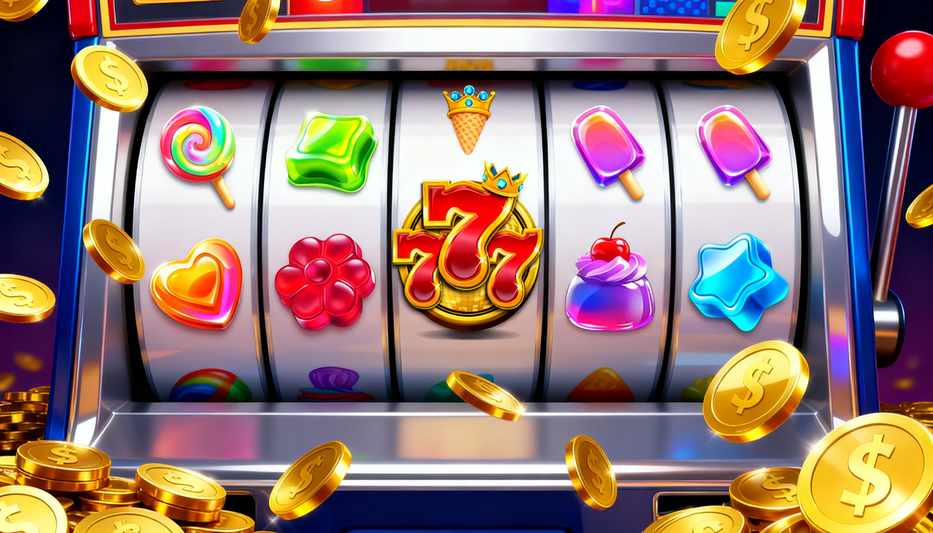 Magic reels casino UK Magic reels casino UK