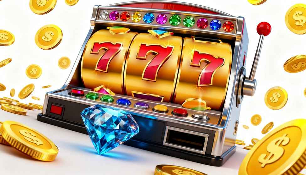johnnykash-casino.org johnnykash-casino.org
