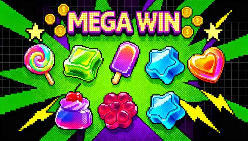 mrpachocasinos.com