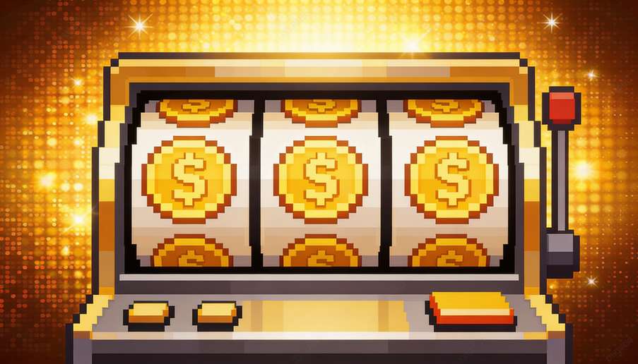 31bet casino 31bet casino