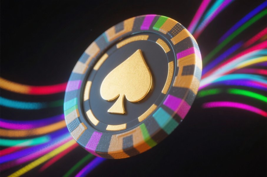 Spinsweet online Spinsweet online